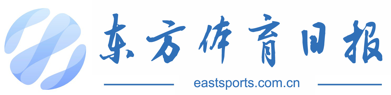 汽车经济网